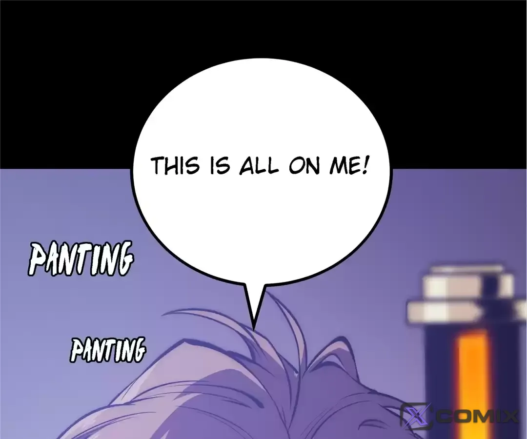 The Glutton Chapter 30 page 2