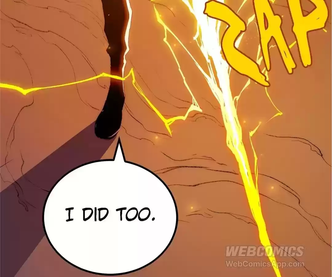 The Glutton Chapter 30 page 12