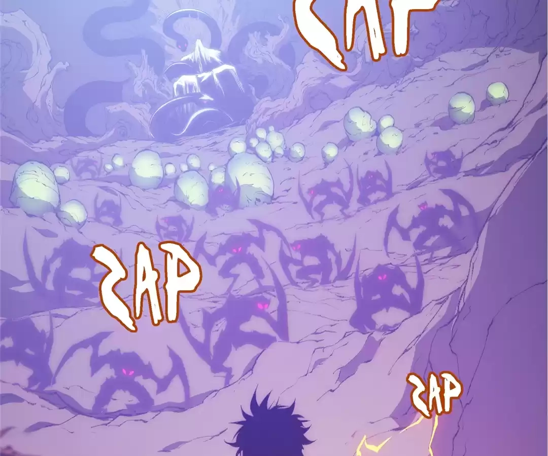 The Glutton Chapter 30 page 14