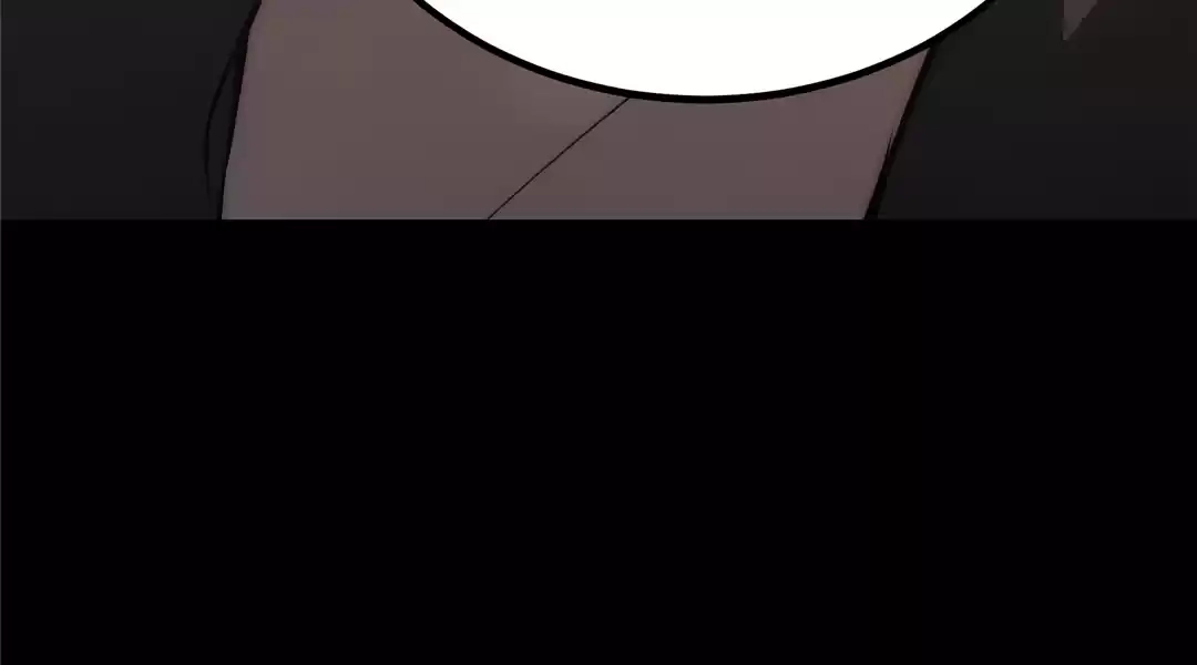 The Glutton Chapter 30 page 24