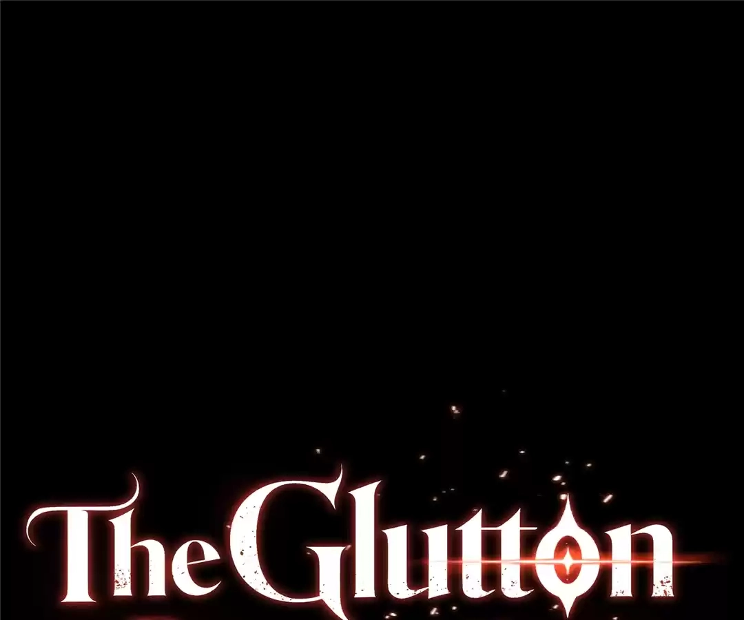 The Glutton Chapter 30 page 25