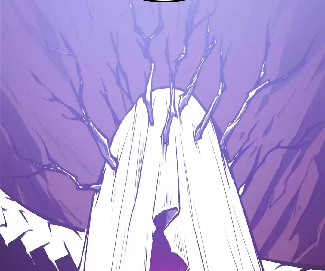 The Glutton Chapter 30 page 29