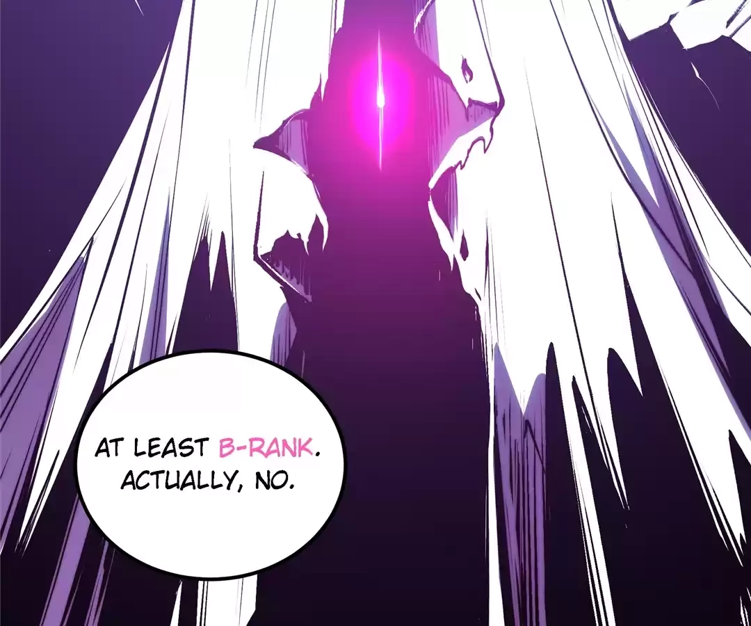 The Glutton Chapter 30 page 30