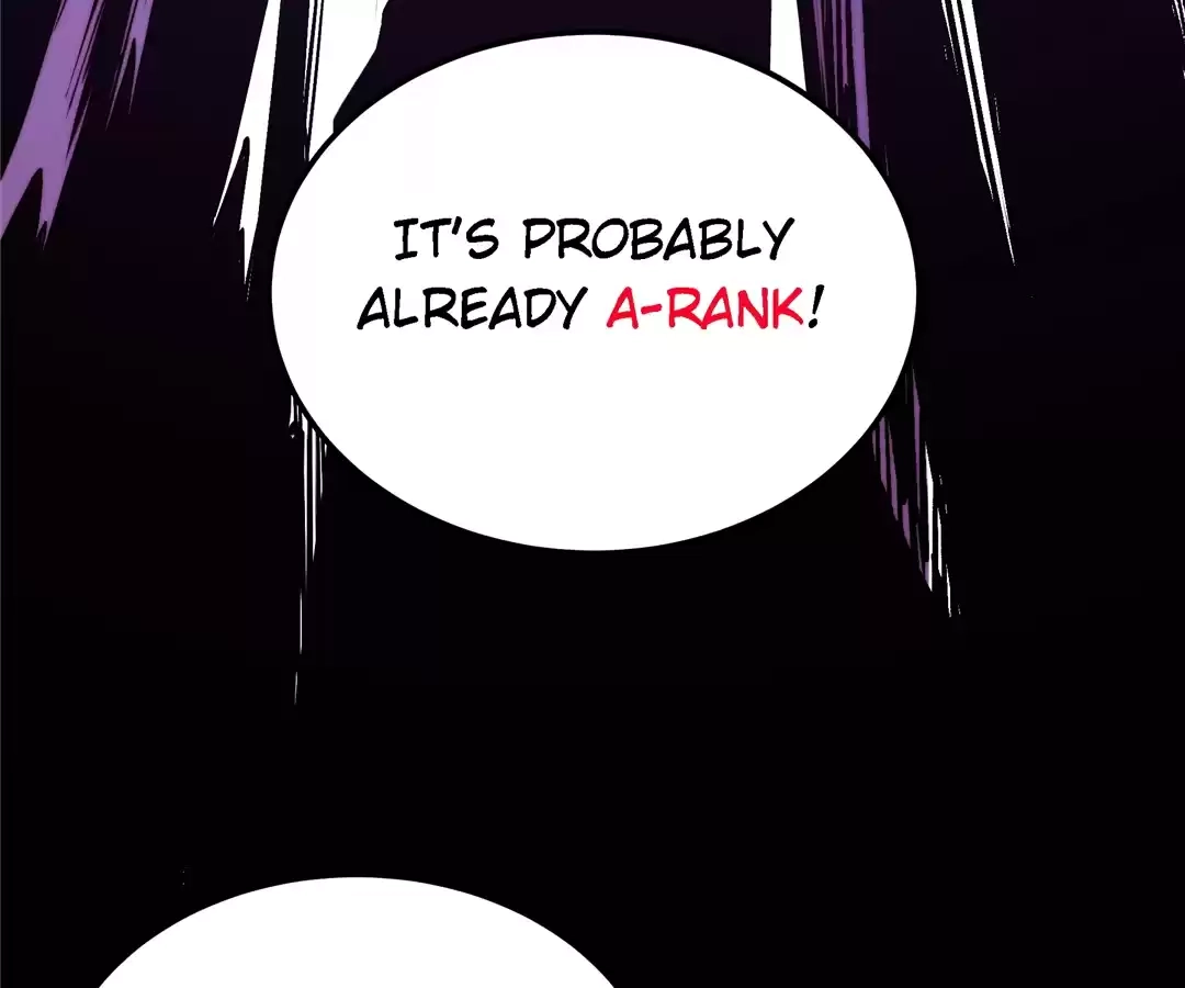 The Glutton Chapter 30 page 31