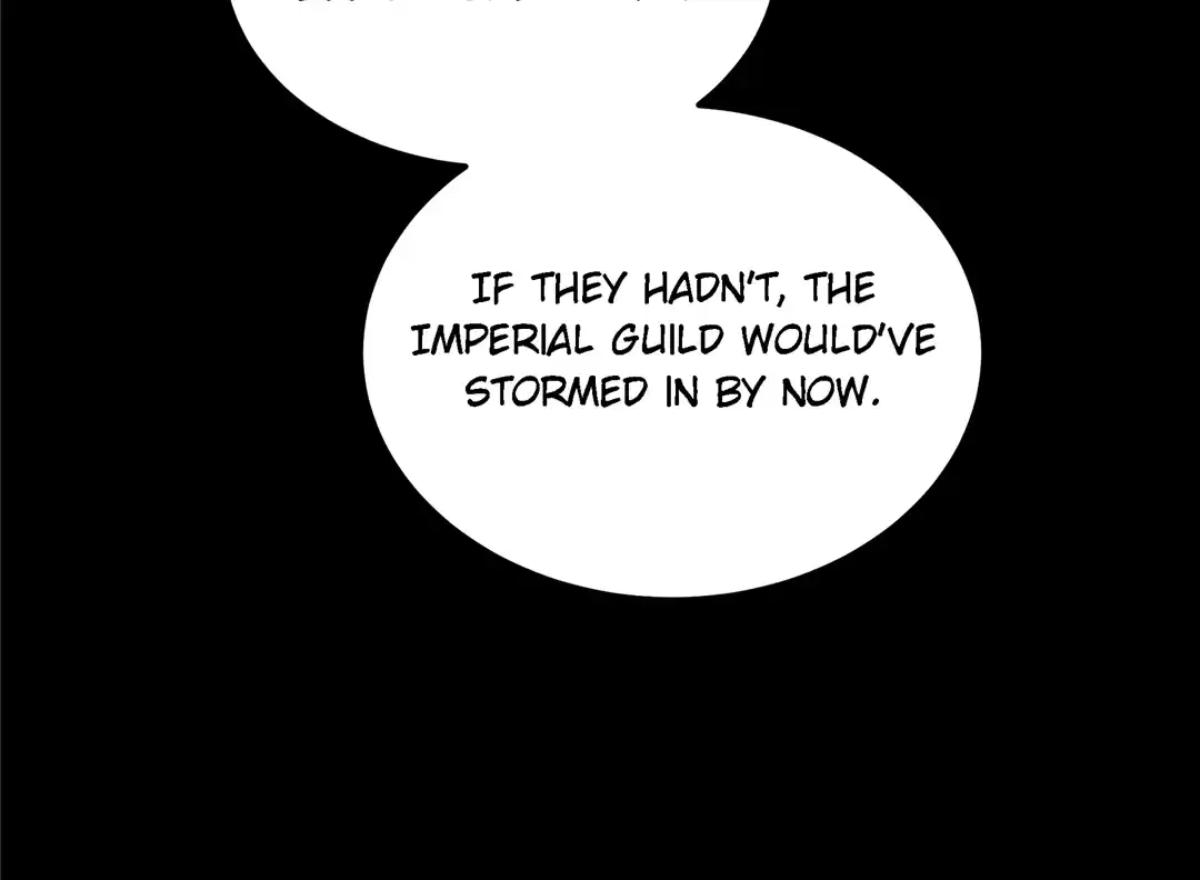 The Glutton Chapter 30 page 35