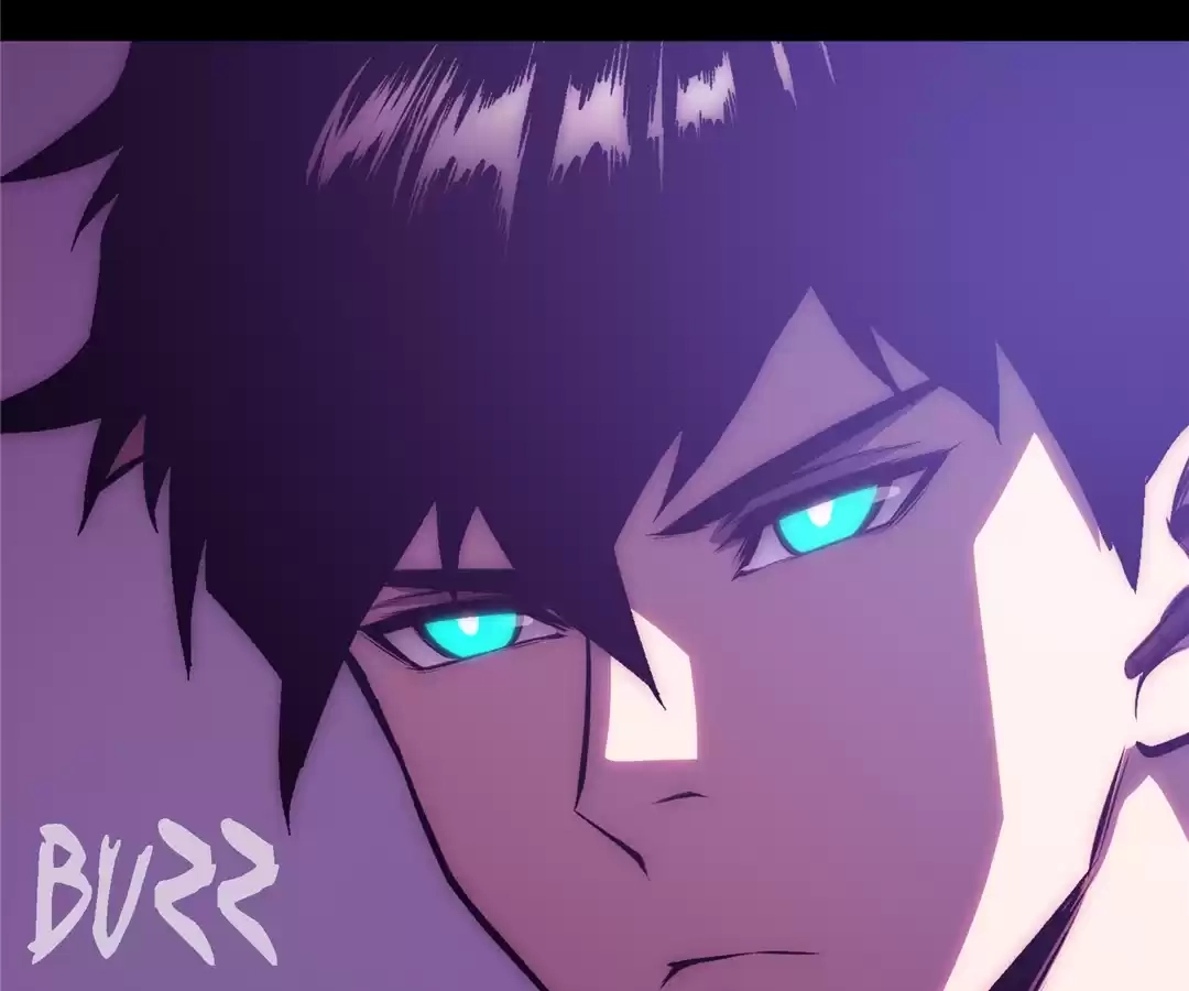 The Glutton Chapter 30 page 38