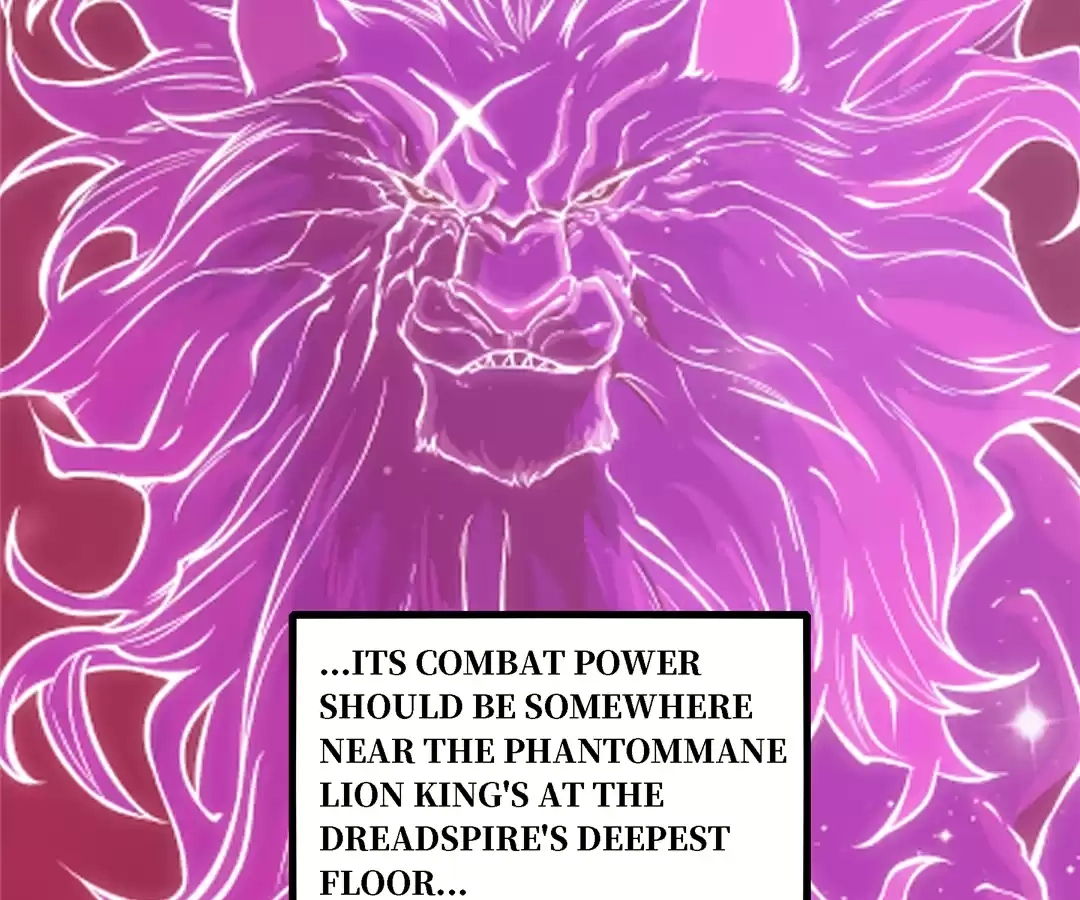 The Glutton Chapter 30 page 42