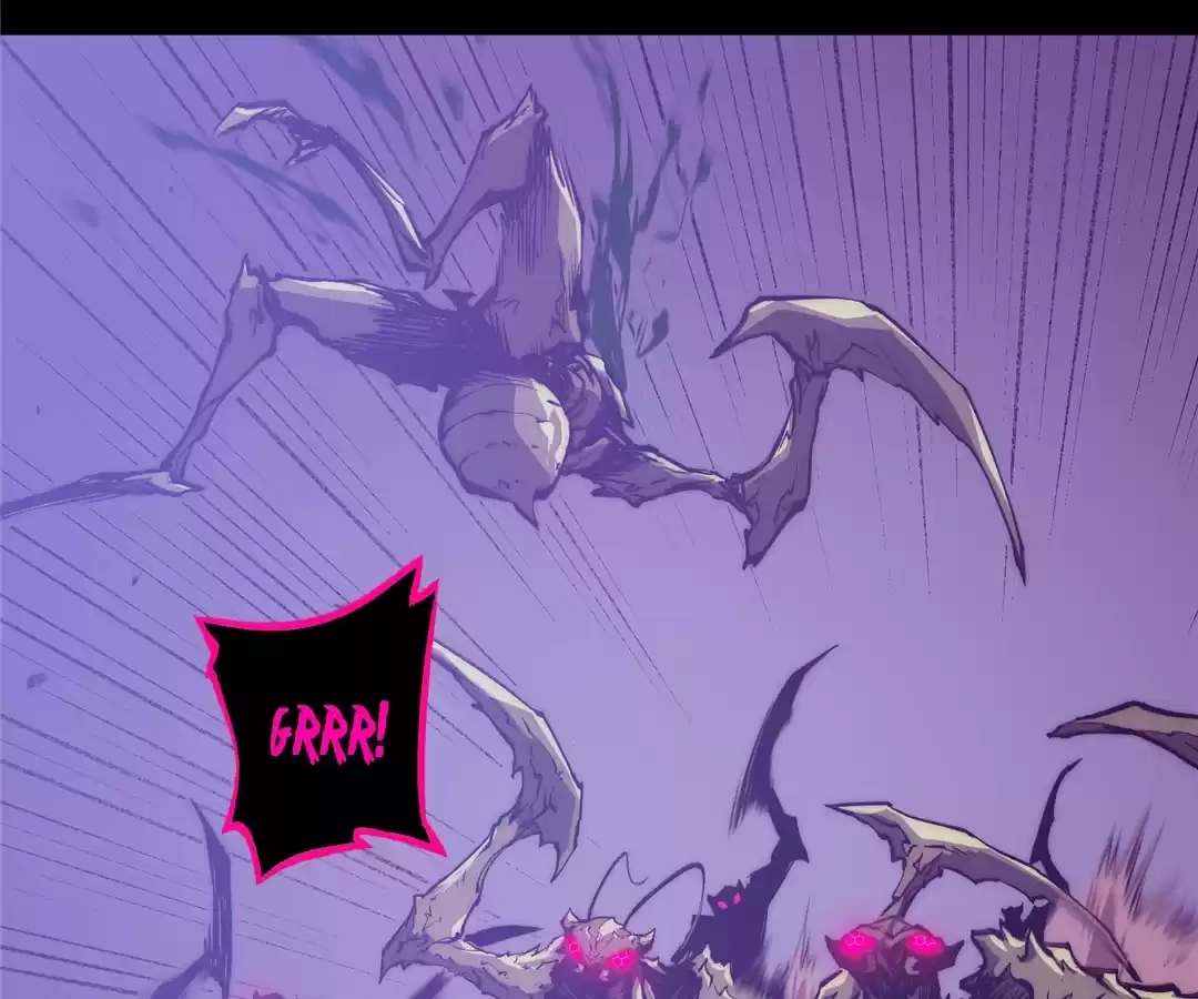 The Glutton Chapter 30 page 56