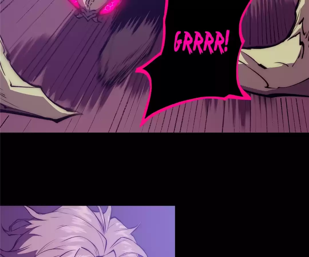 The Glutton Chapter 30 page 58