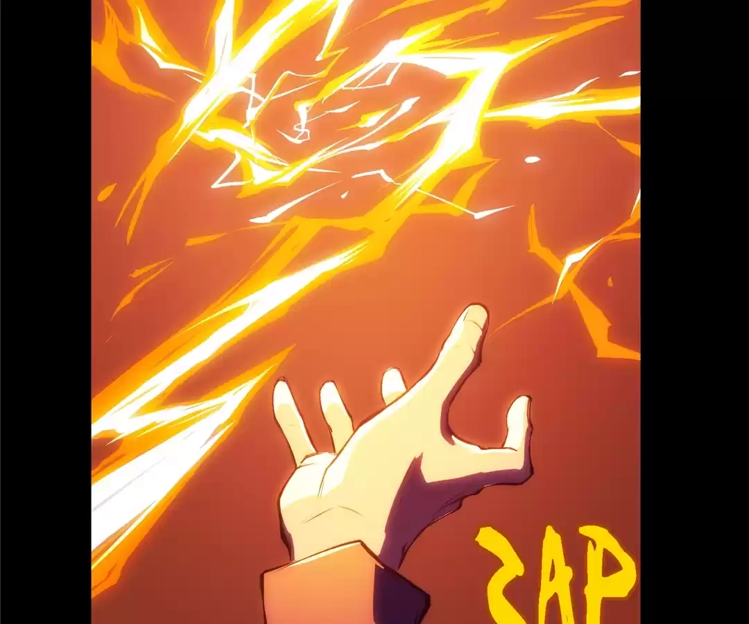 The Glutton Chapter 30 page 61