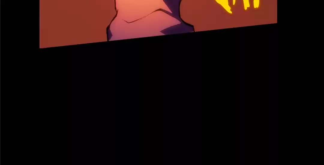 The Glutton Chapter 30 page 62