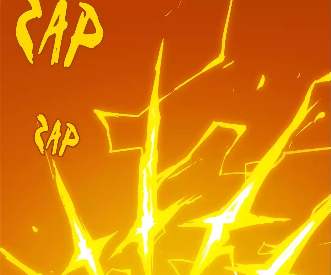 The Glutton Chapter 30 page 64