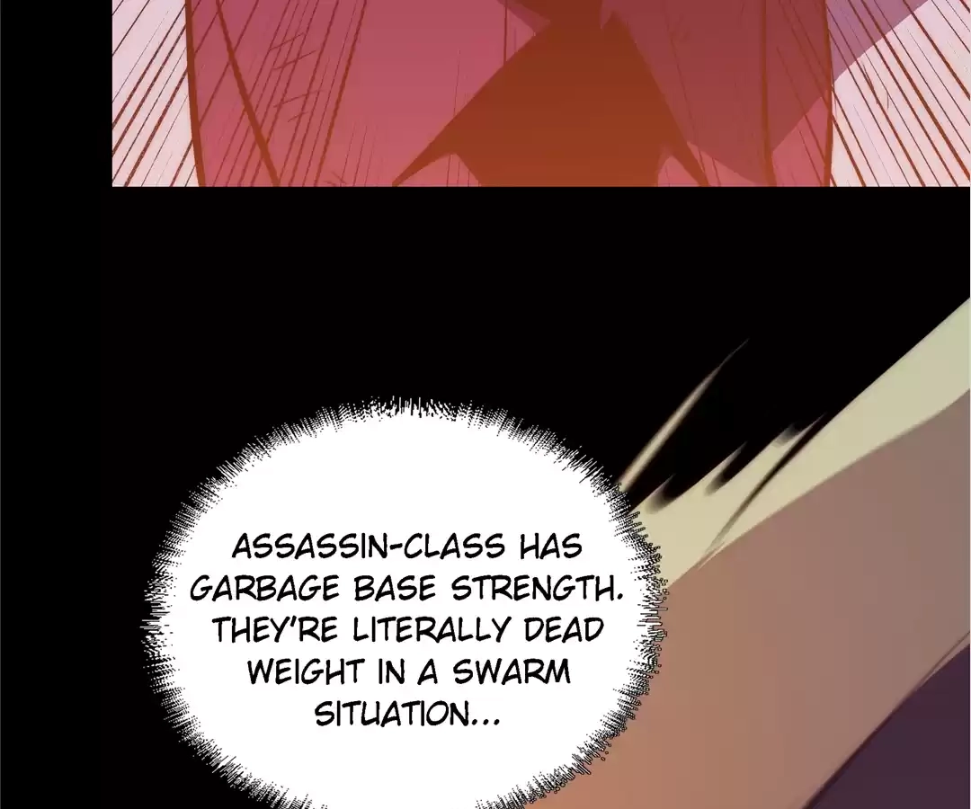 The Glutton Chapter 30 page 82