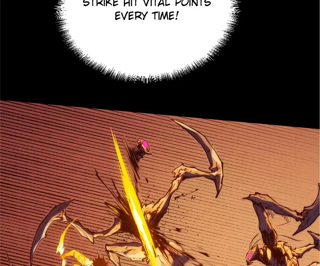 The Glutton Chapter 30 page 87