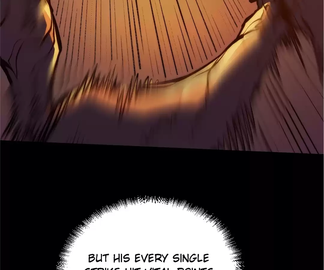 The Glutton Chapter 30 page 86
