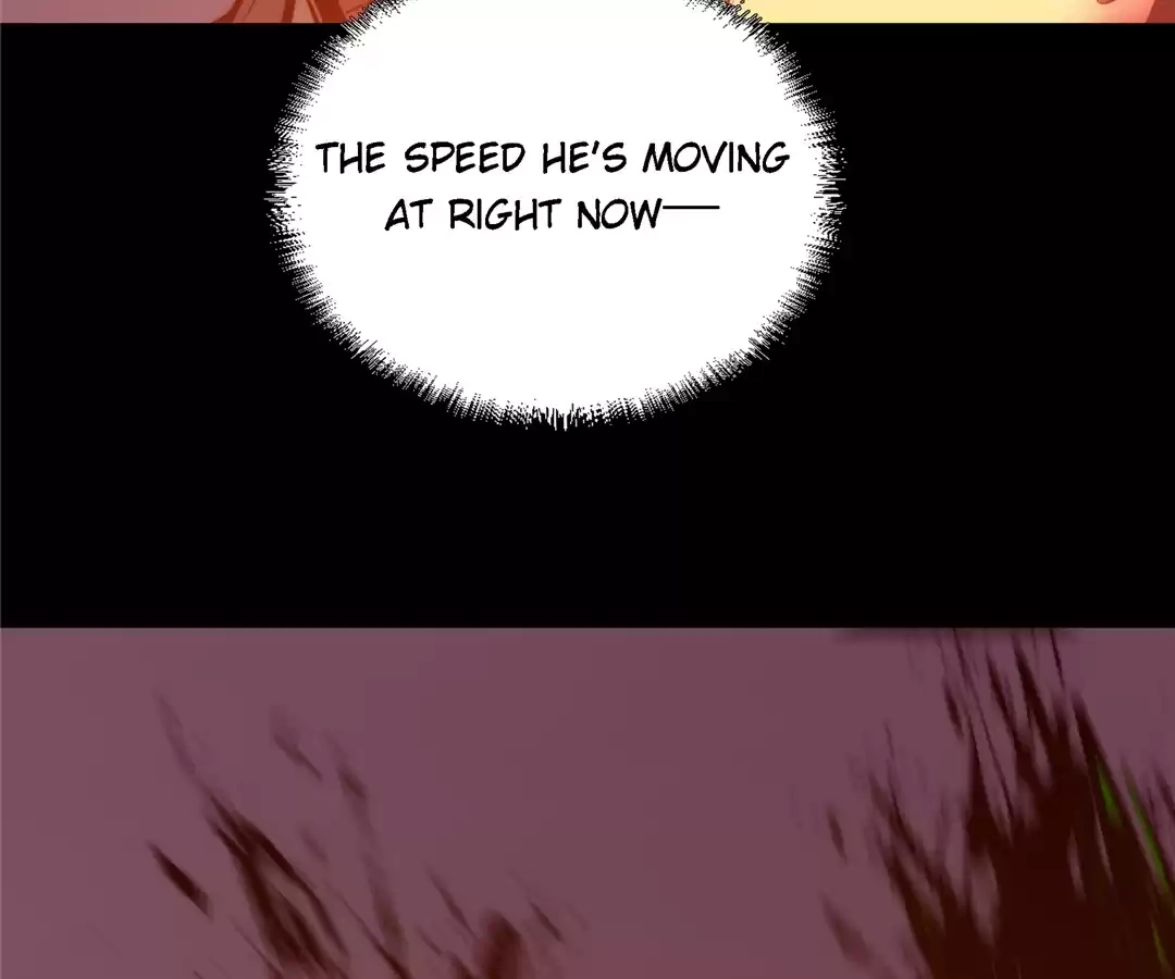 The Glutton Chapter 30 page 94