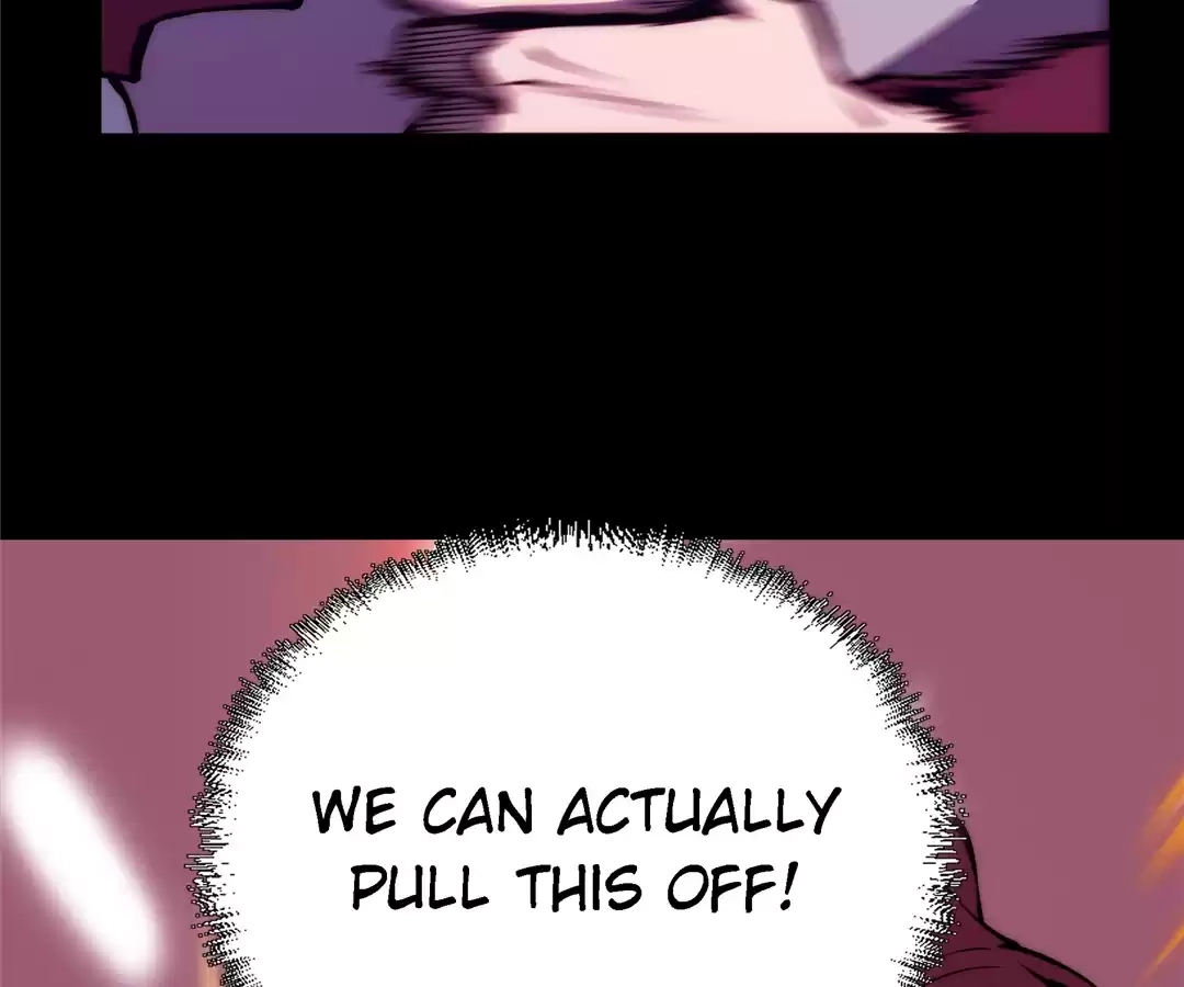 The Glutton Chapter 30 page 102