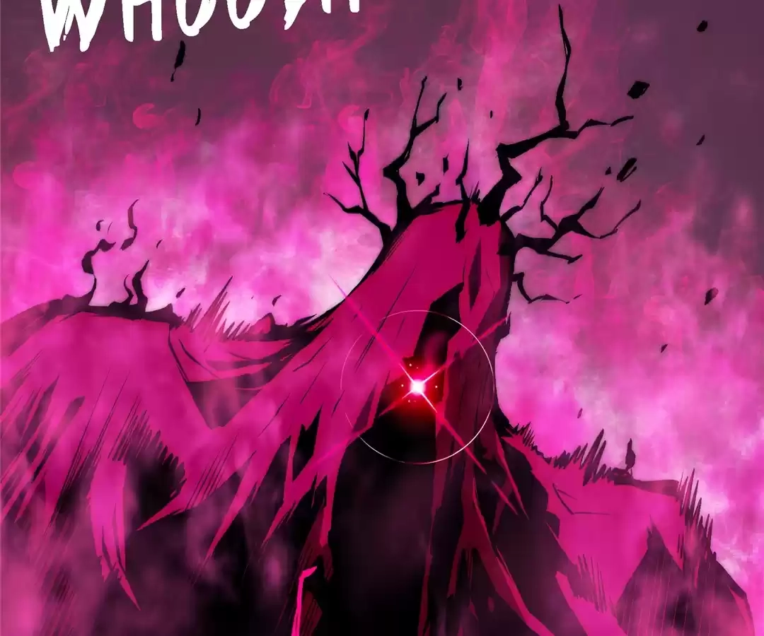 The Glutton Chapter 30 page 107