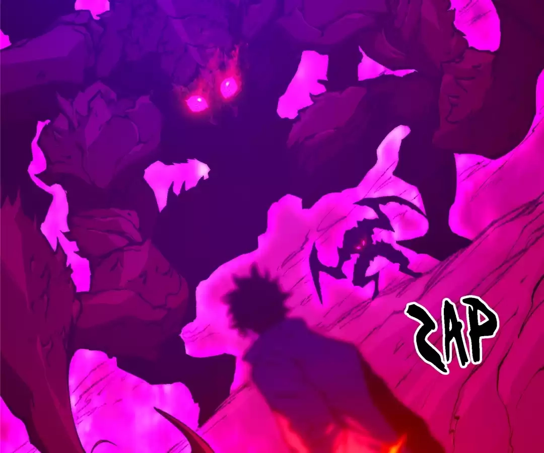 The Glutton Chapter 30 page 115
