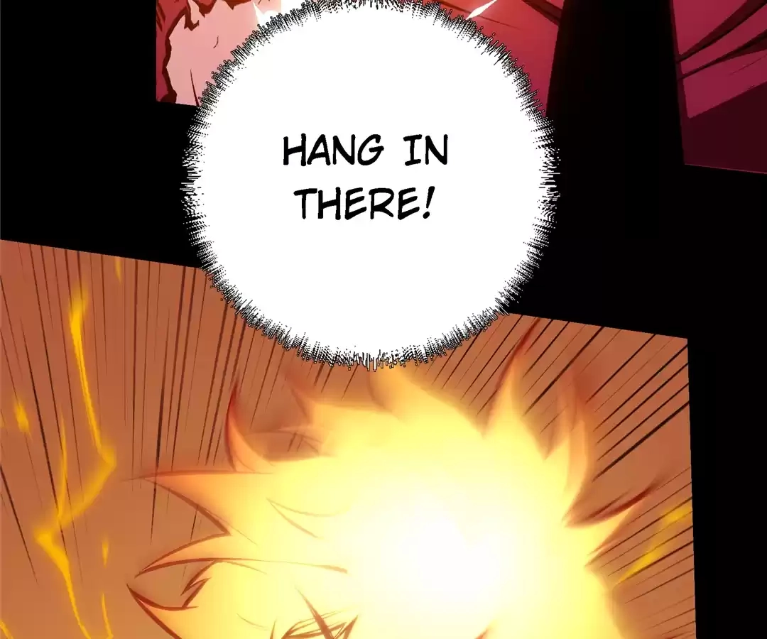 The Glutton Chapter 30 page 130
