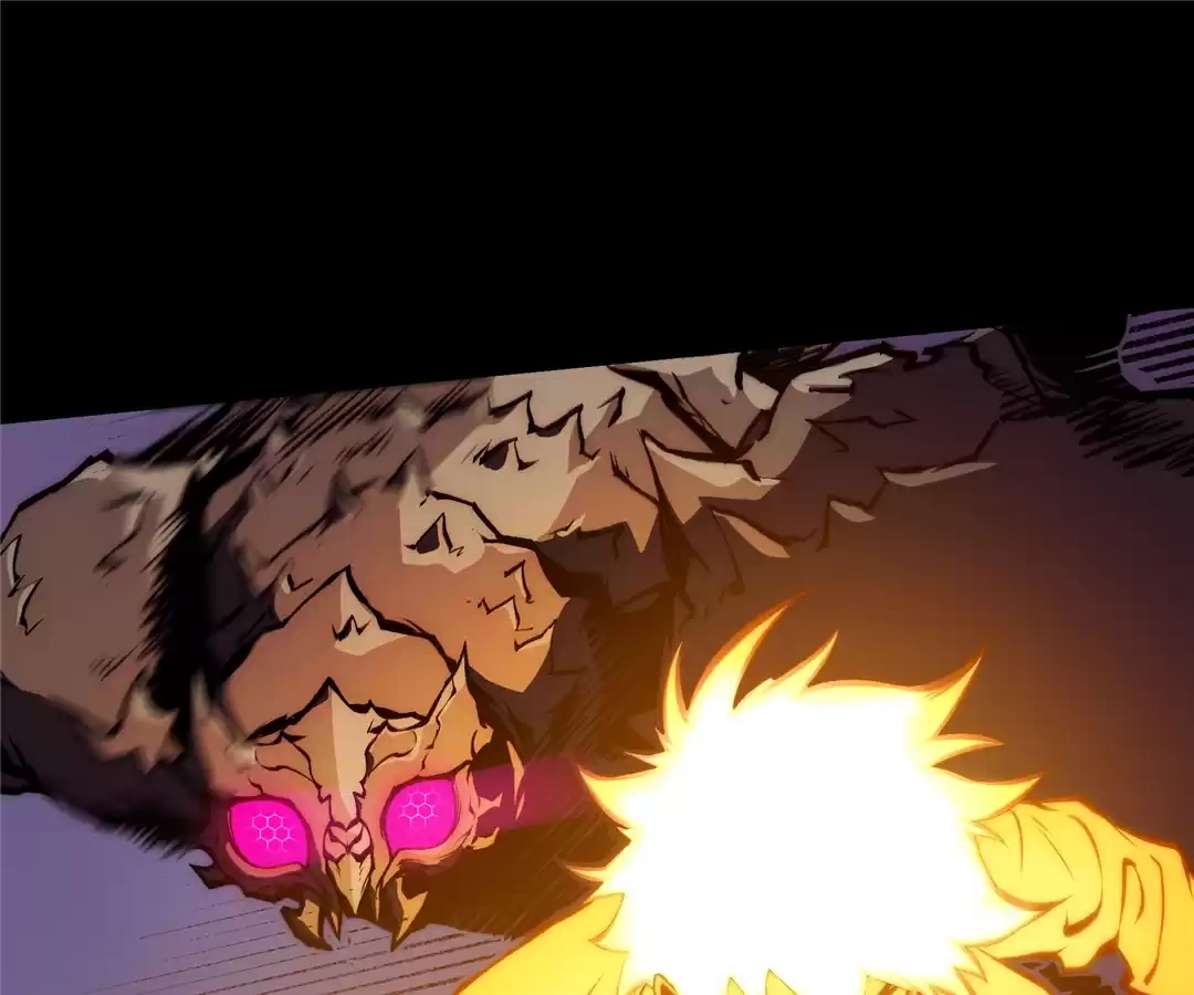 The Glutton Chapter 30 page 137