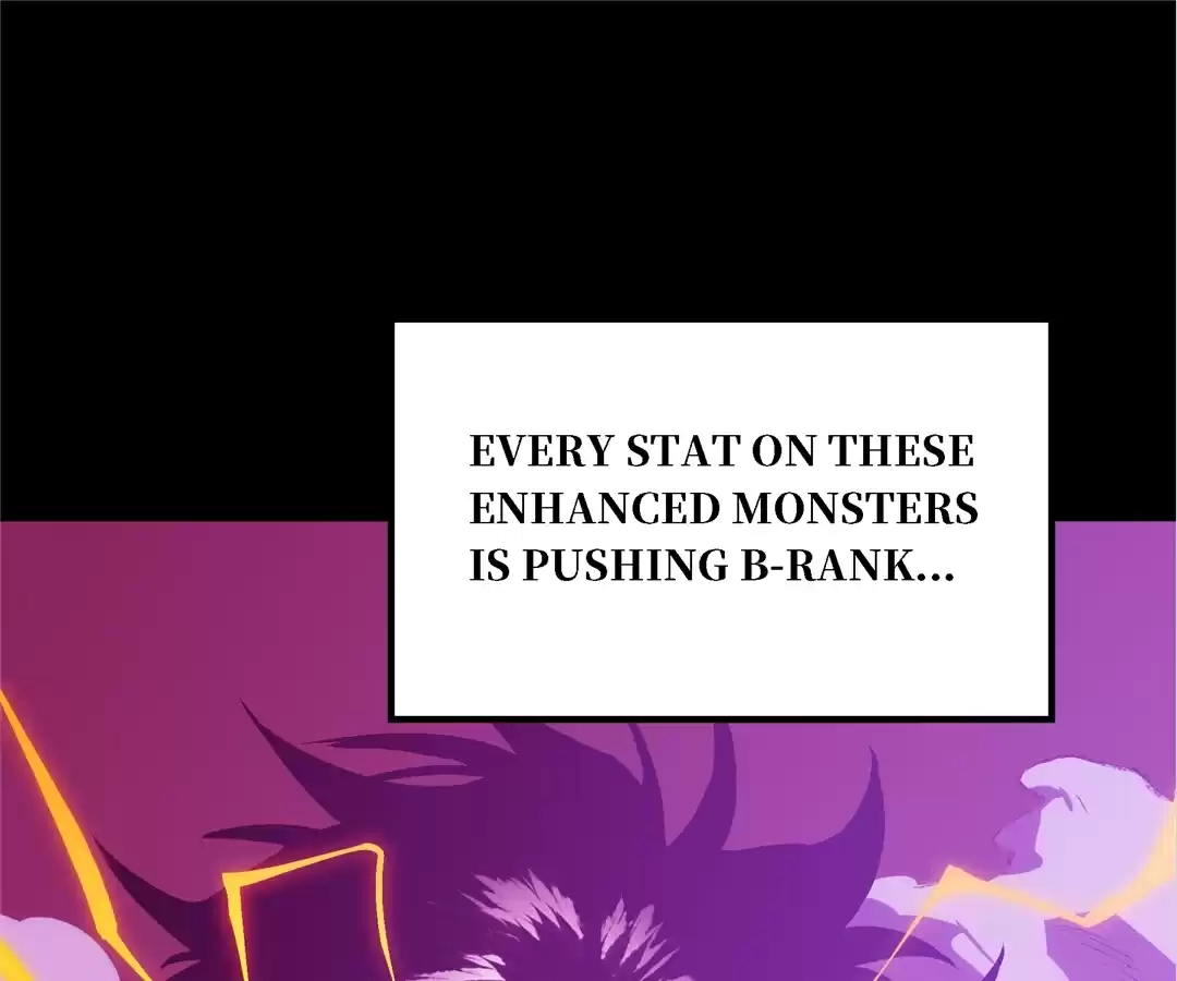 The Glutton Chapter 30 page 149