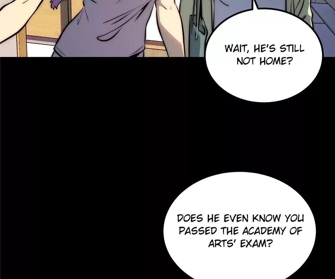 The Glutton Chapter 31 page 7