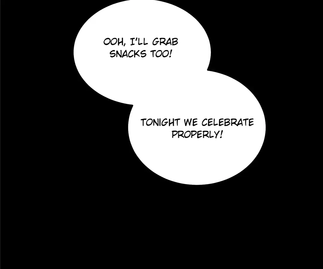 The Glutton Chapter 31 page 13