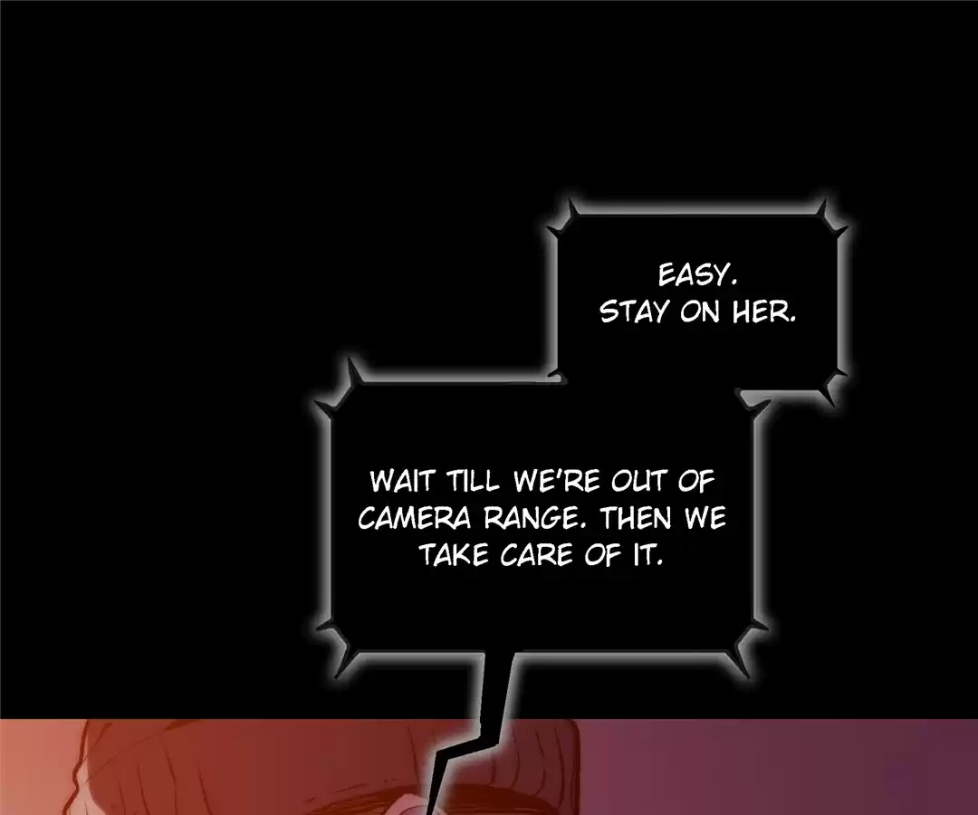 The Glutton Chapter 31 page 29