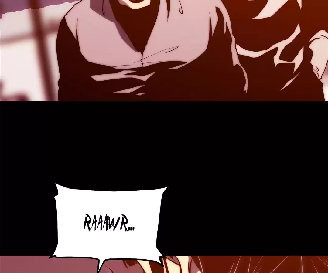 The Glutton Chapter 31 page 37