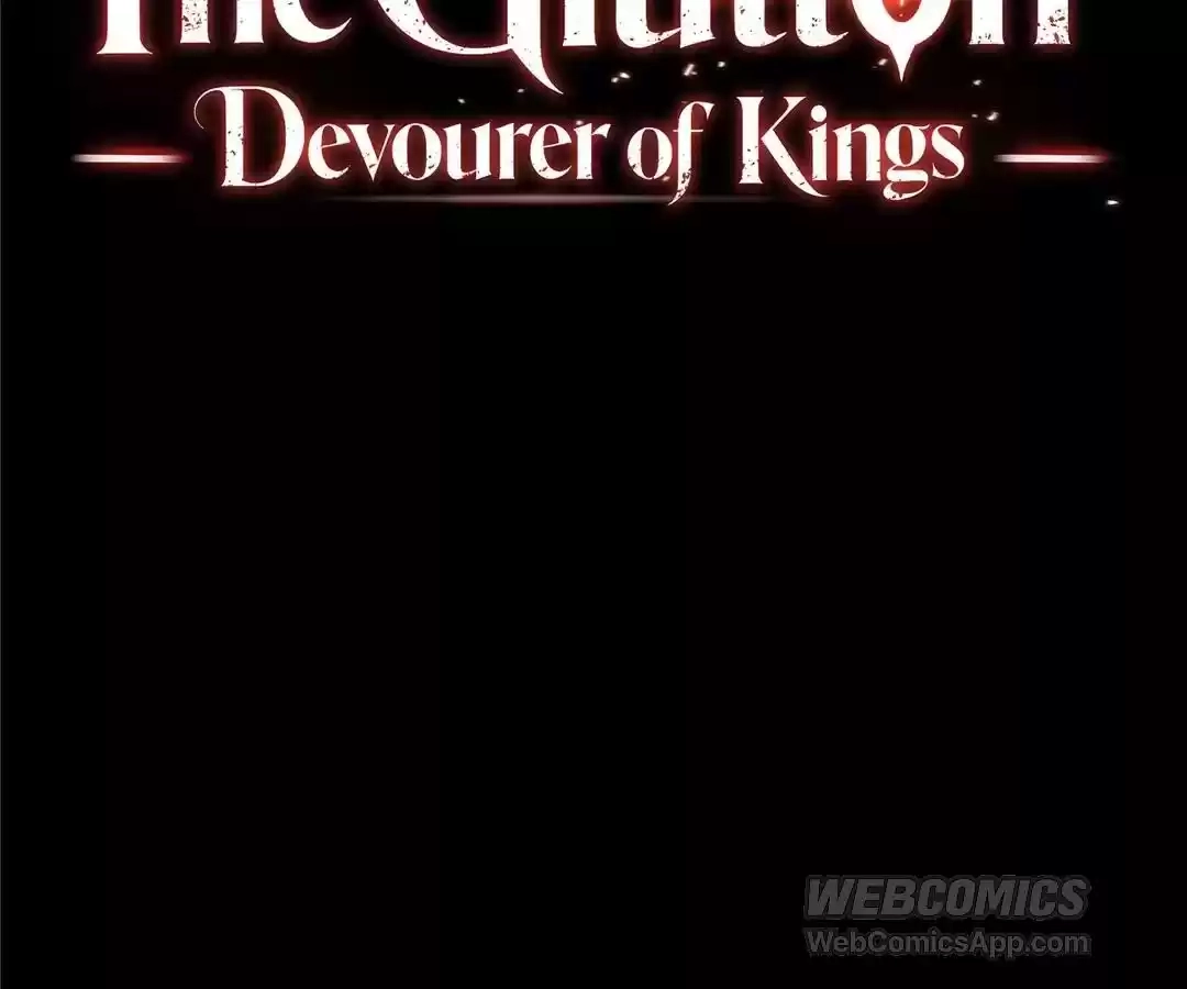 The Glutton Chapter 31 page 44