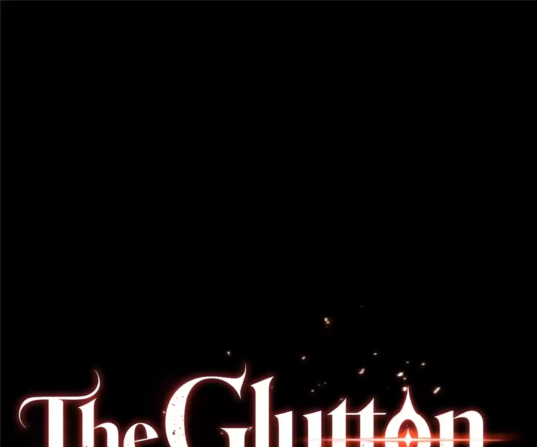 The Glutton Chapter 31 page 43