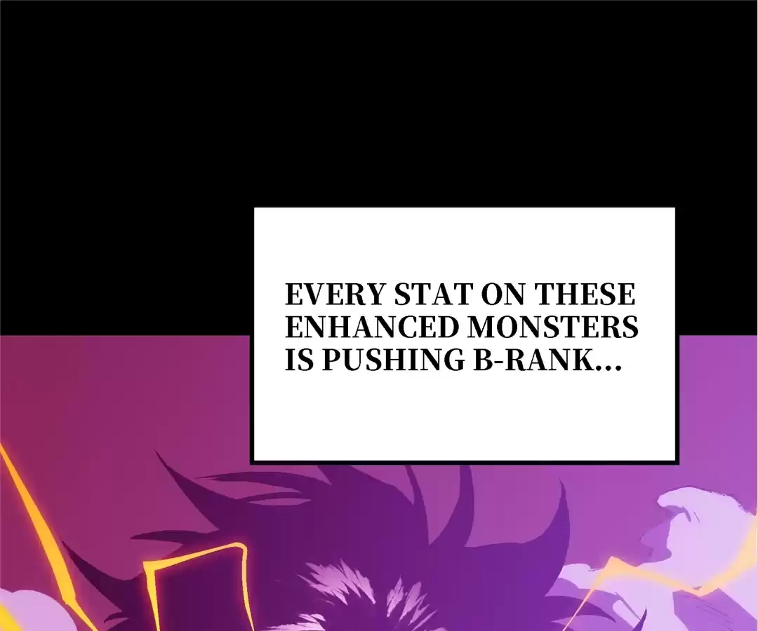 The Glutton Chapter 31 page 45