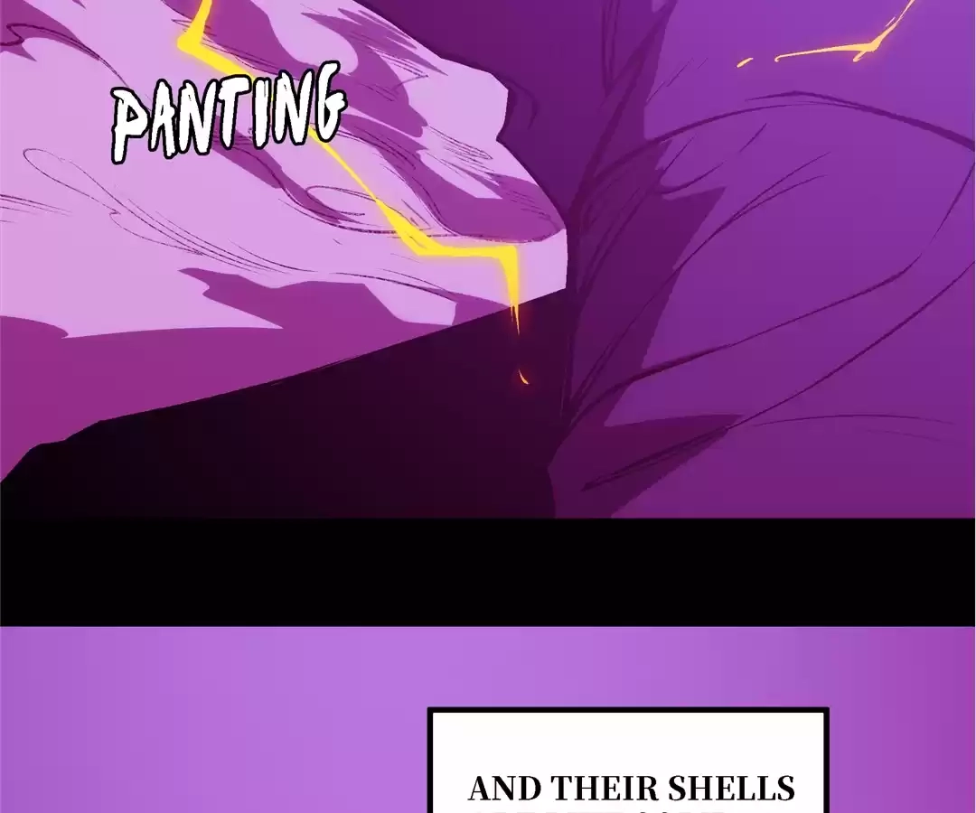 The Glutton Chapter 31 page 47