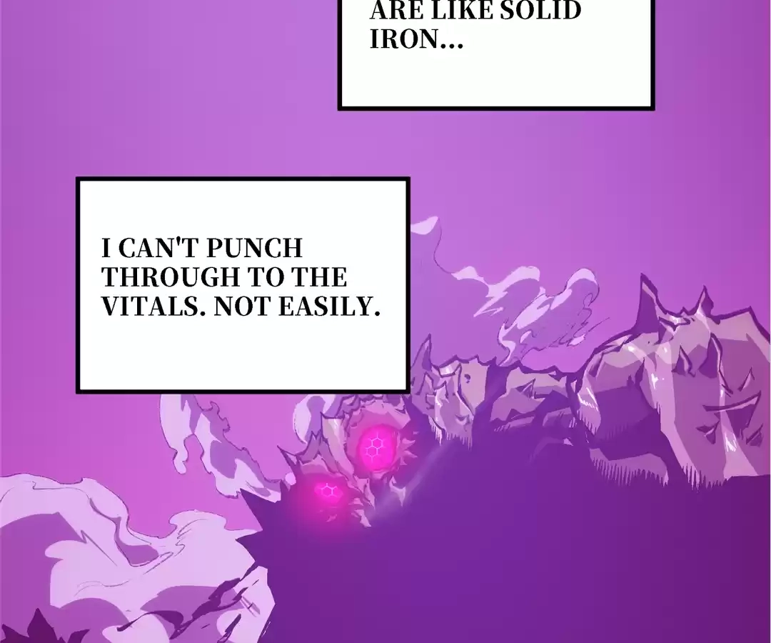 The Glutton Chapter 31 page 48