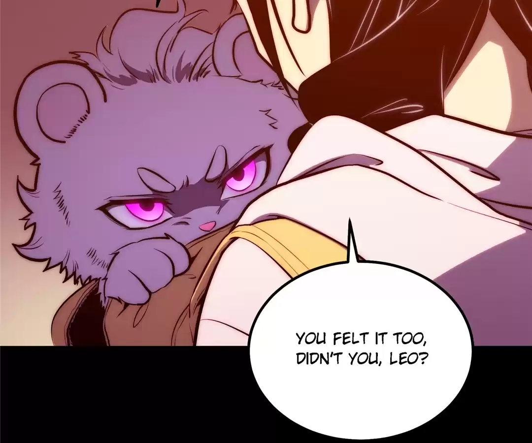 The Glutton Chapter 31 page 38