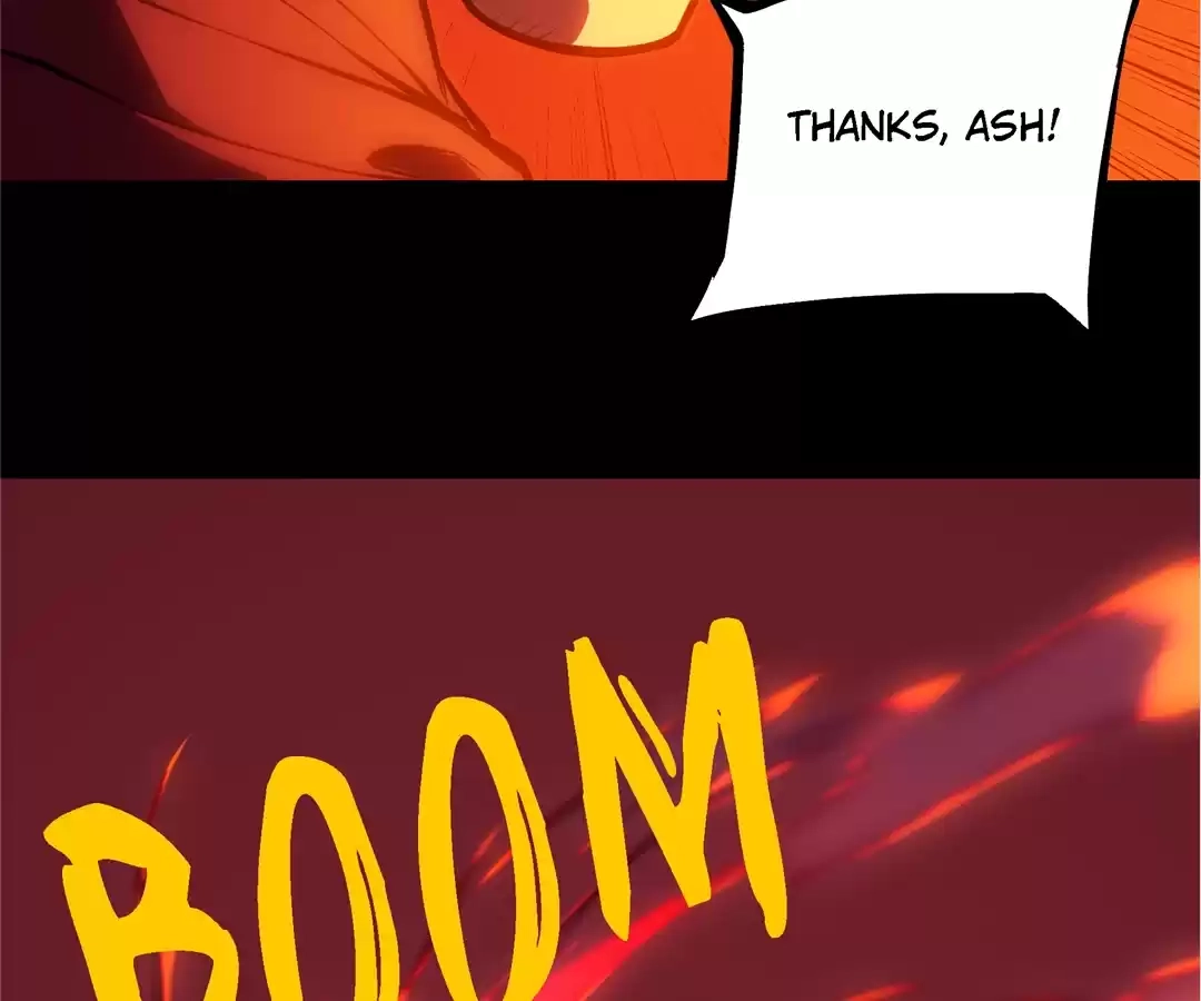 The Glutton Chapter 31 page 53