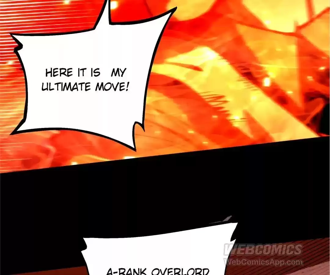 The Glutton Chapter 31 page 60