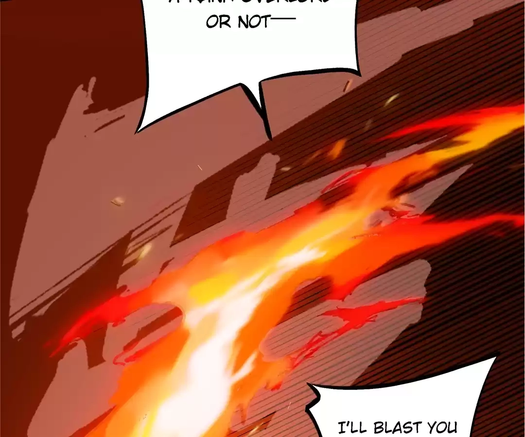 The Glutton Chapter 31 page 61