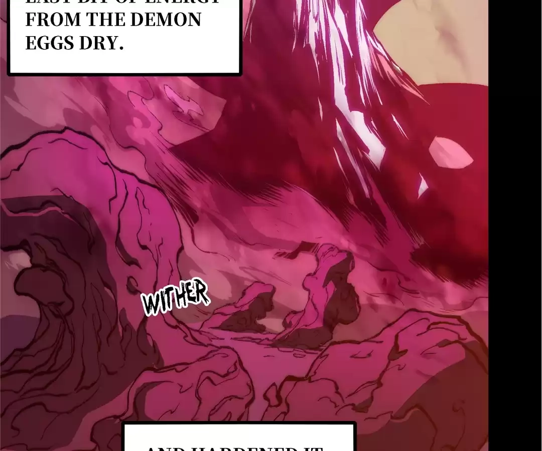 The Glutton Chapter 31 page 107