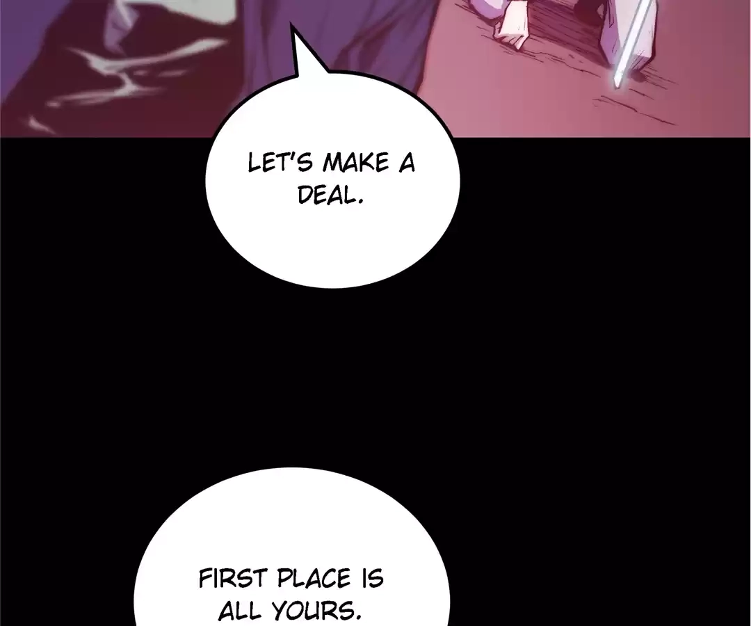 The Glutton Chapter 31 page 113