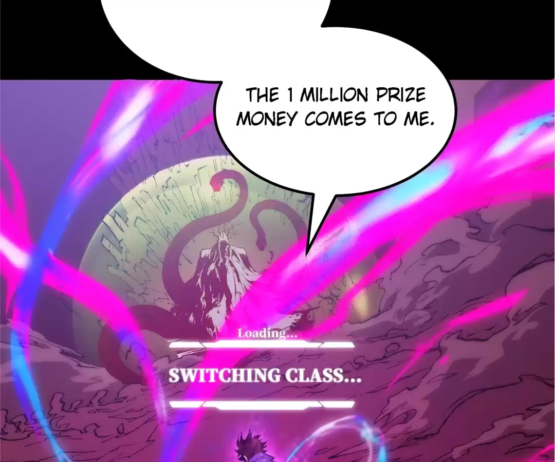 The Glutton Chapter 31 page 114