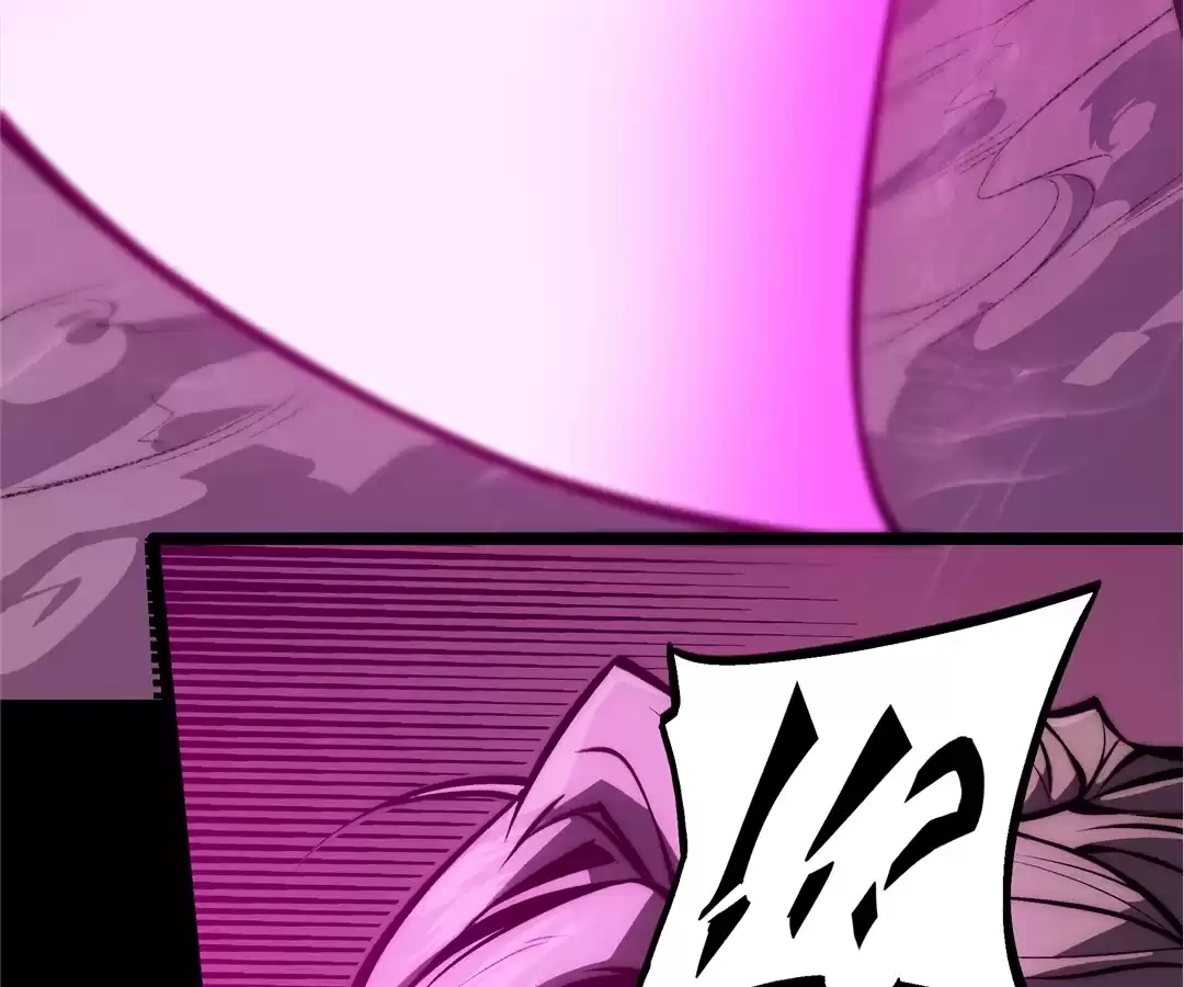 The Glutton Chapter 31 page 121