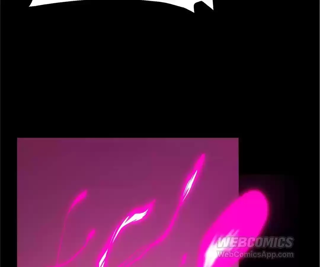 The Glutton Chapter 31 page 124