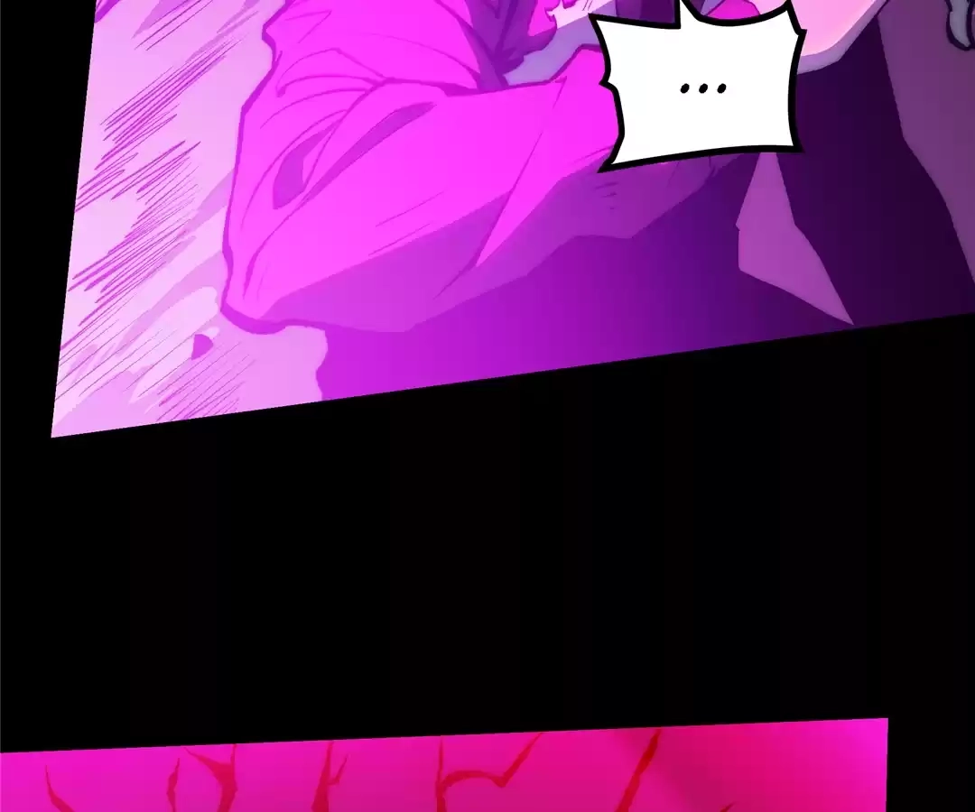 The Glutton Chapter 31 page 135