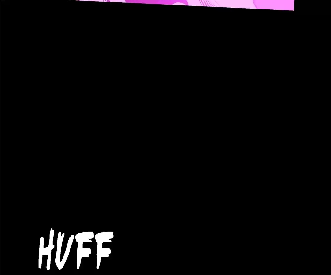 The Glutton Chapter 31 page 137