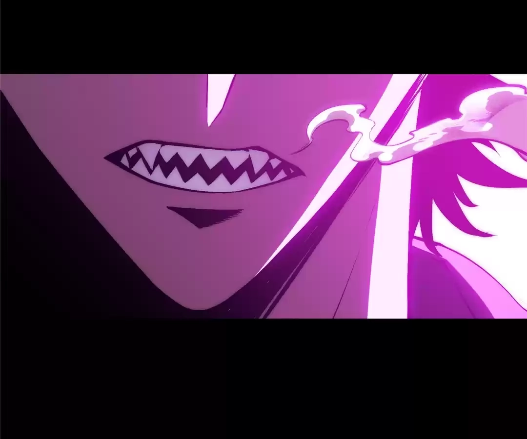 The Glutton Chapter 31 page 138
