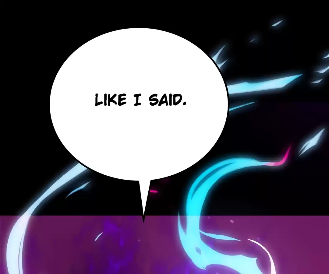 The Glutton Chapter 31 page 139