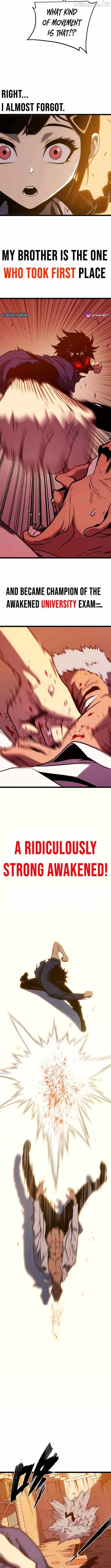 The Glutton Chapter 34 page 7