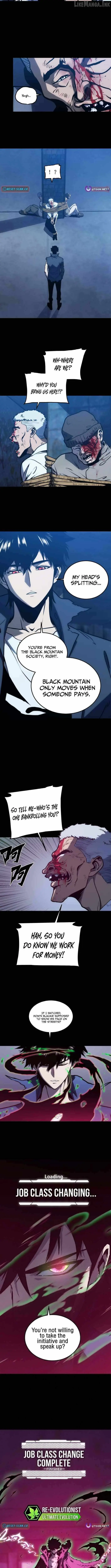 The Glutton Chapter 34 page 9